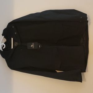 NWT Men's Stormtech Waterford Jacket